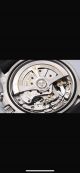 Clean Factory Rolex Daytona 4131 Black Face Watch  040702 (9)_th.jpg